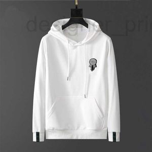 Heren Hoodies Sweatshirts Designer Hoge versie Hoodie Sweater mode pailletten stiksel pullover jas voor sweatshirt sweatshirt mannen vrouwen oversized katoenen jas r3bk