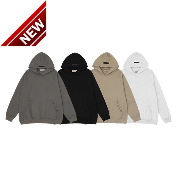 Sweats à capuche pour hommes Sweatshirts Designer Sweat à capuche Sweat-shirt de marque de luxe Tech Fleeces Hommes Pulls Survêtement Sweat à capuche Loisirs V71s à 4XL