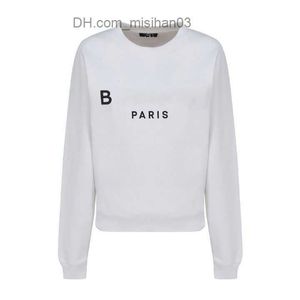 Sweats à capuche pour hommes Sweats Designers Pulls pour hommes Pull Automne Hiver Hommes Sweat à capuche pour femme Pull à manches longues Sweat Homme Vêtements Vêtements d'hiver Z230724