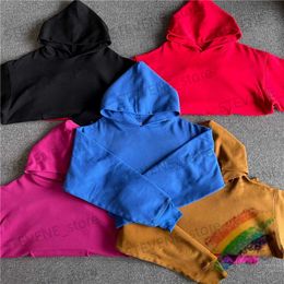 Sudaderas con capucha para hombre Sudaderas de doble capa Temporada 6 Jerseys Hombres Mujeres 1 1 Sudaderas con capucha de la mejor calidad Sudaderas con capucha T231121