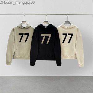 Sweats à capuche masculine Sweats Sweats Sweats Sweatshirt Men Dalian Sweat-shirt 77 Soft Plux Super Dalian Hip Hop Hip Hop Unisexe Loose Hoodie Z230818