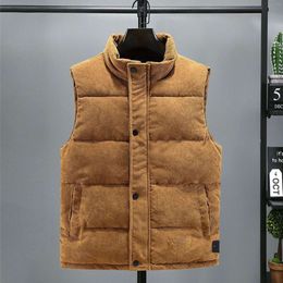 Sweats à capuche pour hommes Sweatshirts Mode Doudoune Parka Gilet Manteau Femme Coton Hiver Extérieur Mode Classique Décontracté Chaud Unisexe Fermeture Éclair Coupe-Vent Pierre Manteau Tendance