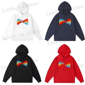 Sweats à capuche masculine Sweatshirts Fashion Winter Sweat à sweat Hip Hop Unisexe HOOD HOT