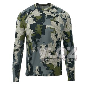 Heren Hoodies Sweatshirts Vissen Shirts Lange mouw UPF 50 UV Heren Sweatshirts met lange mouwen Ademende uitrusting Kleding Wandelen Vissen Tops Wear Camisa De Pesca 230613