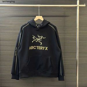 Sweats à capuche pour hommes Sweatshirts drôles Archaeopteryx Frog Kawaii Imprimer Pull Sweats pour femmes Manteau Enfants Hip Hop Boskjp