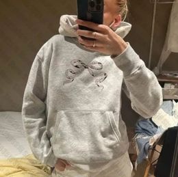 Sweats à capuche pour hommes Sweatshirts Harajuku Sweats à capuche pour femmes Sweat à capuche Anime Y2k Vêtements Femme Gothique Vêtements Streetwear Kpop Grunge Sweats à capuche pour hommes Goth 231207