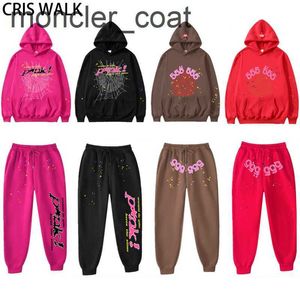 Sweats à capuche pour hommes Sweats Hip Hop Singer Lettre 555555 Pull de couple imprimé Sweat à capuche pour hommes et femmes Settwvi