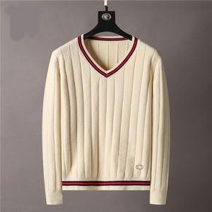 Heren Hoodies Sweatshirts jumper konng gonng designer jumpers trui Sweatshirt heren comfortabele mode Trui Katoen bas301a