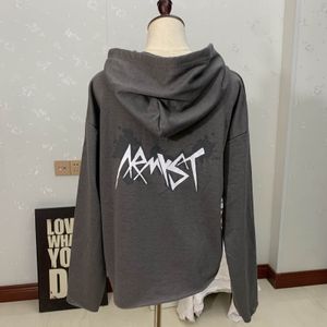 Heren Hoodies Sweatshirts Jungkook Jacket Kpop Design Jung Kook Zipper Hoodie Letter en Card Y2K Men's Hoodie 230323