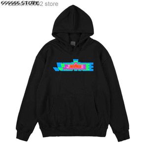 Mannen Hoodies Sweatshirts Justin Bieber Hoodie Mannen Vrouwen Justice World Tour Hoge Kwaliteit Sweatshirts Grafische Truien Fleece Jas T230719