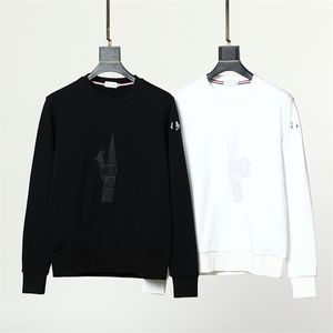 Sweat-shirt à capuche pour hommes, t-shirt de combat au couteau v4 v7, manteaux d'extérieur 21ss, vêtements de sport d'automne pour hommes bin1128 vt88