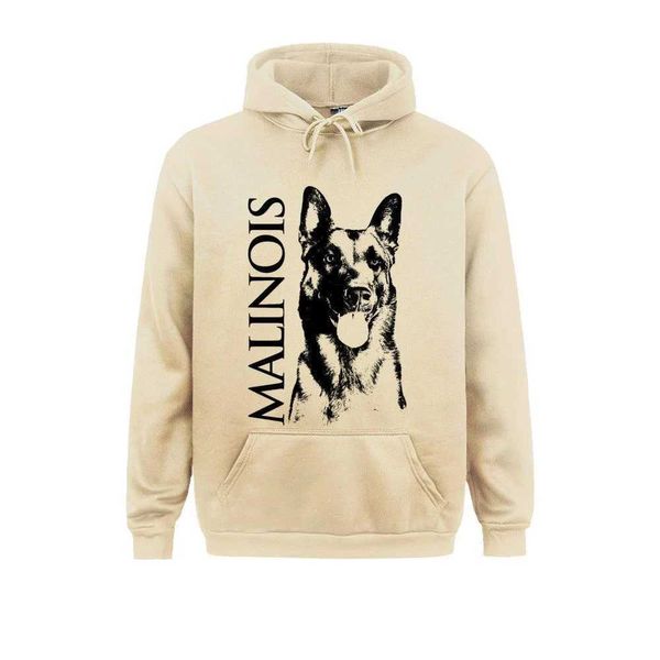 Sudaderas para hombres sudaderas sudaderas con capucha de perros con capucha de perros con capucha para hombres con capucha de la calle con capucha súper grande de la camisa deportiva de la cremallera unisex ropa deportiva Q240506