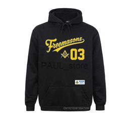 Männer Hoodies Sweatshirts Masonic Freemasons Sport Jersey 03 Master Mason Männer Sweatshirts Drucken Langarm Plain Hoodies KleidungThanksgiving Day x0720