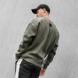 Herren Hoodies Sweatshirts Männer Frauen Männlich Oansatz Lässige Sportswear Mantel Mode Fitness Marke Frühling Herbst Mit Kapuze Kleidung Baumwolle JackeMe