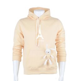 Sweat-shirt à capuche pour hommes, mode décontractée, unisexe, couleur unie, pull Harajuku, TMQStreetwear AE 231020