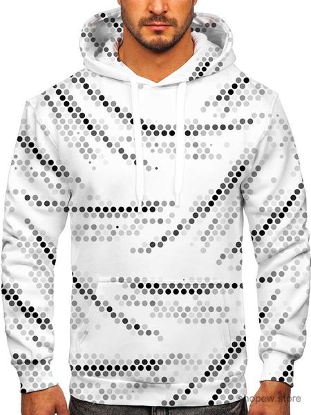 Sudaderas con Capucha para Hombre Sudaderas con Capucha para Hombres Musculosos Cool 3D Art Print Funny Ripped Six Pack Sudadera con Capucha Suave y cómoda Sudadera Sudaderas Con Capucha