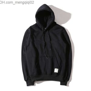 Heren Hoodies Sweatshirts New Fashion Hoodie Mannen Vrouwen Sport Sweatshirt Maat S-XXL 8 Kleur 2 Stijlen Katoenmix Dikke Mode Hoodies Pullover Z230705