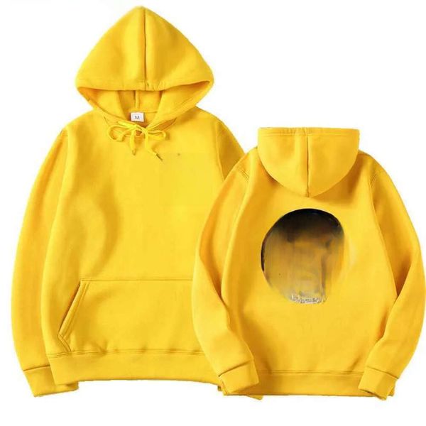 Sudaderas con capucha para hombres sudaderas más recientes de anime japonesas cosplay saiyan hijo harajuku goku sudaderas con capucha sudadera con capucha hombres/mujeres 317