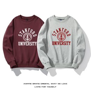 Sudaderas con capucha para hombre Sudaderas con cuello en O Sudadera con capucha Divertido Baloncesto universitario Impreso Fleece Hombres Mujeres Otoño Invierno Casual Pullover Unisex Ropa deportiva 230818