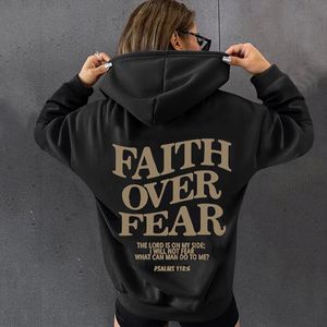 Heren Hoodies Sweatshirts 