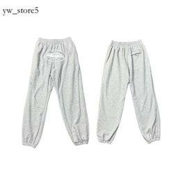 Sweats à capuche pour hommes Sweatshirts Survêtement Demon Island Pull en peluche à manches longues Cortezs Sweat à capuche Cortezs Survêtement Cargo Corset Corteizd 95 Designer pour hommes à capuche 5306