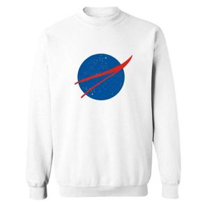 Herenhoodies Sweatshirts Trendy 4xl Sweatshirt Heren in de Martian Heren- en Streetswear voor koppels