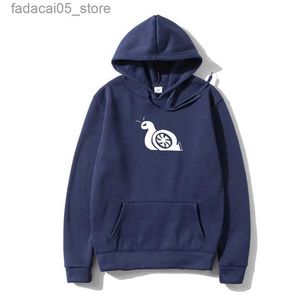 Heren Hoodies Sweatshirts Turbo Slak Bovenkleding Hoody S M L XL 2XL boos disel STi 4X4 EVO DSMBovenkleding groothandel Hoody op maat Milieu bedrukt SweatSwea Q240129