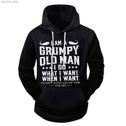 Heren Hoodies Sweatshirts Vintage kleding Y2K Hoodie Mode Gedrukt los passende heren en dames lange mouwen Hoodie Sweatshirt Sudaderas Para Hombres Q230822