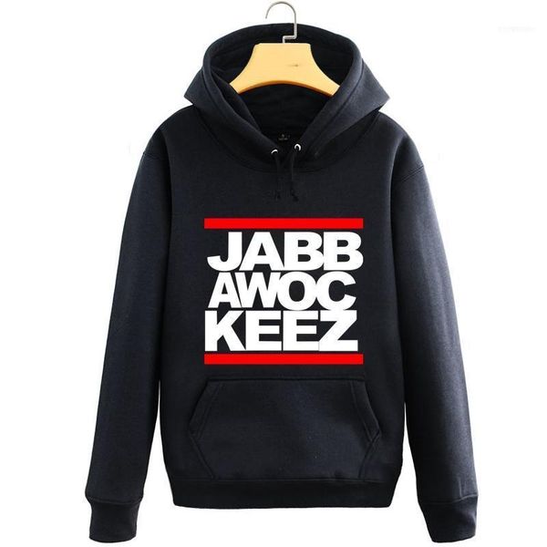 Sweats à capuche pour hommes Sweat-shirts Vente en gros pour hommes - Vêtements de marque Sweat-shirt pour hommes Jabbawockeez Survêtement Hip Hop Unisexe Moleton Masculino1