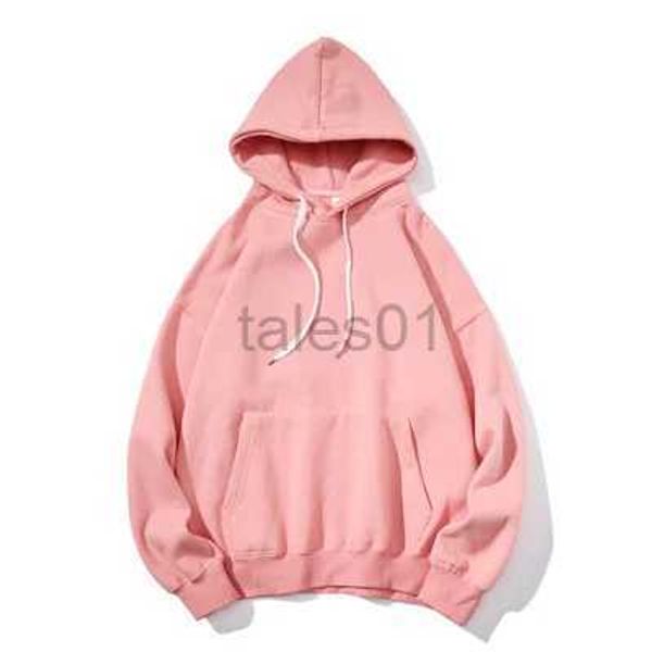 Sweats à capuche pour hommes Sweatshirts Hiver nouveau 2023 arrivée Sweats à capuche pour hommes dent jeunesse sweat à capuche automne Vêtements pour hommes épaissir Sweatshirts taille S-4XL 5XL 10 couleurs zln231114