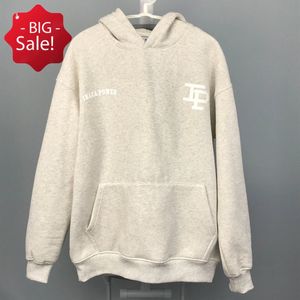 Heren Hoodies Sweatshirts Dameskleding INAKA Power Hoodies Straat Hoodie Zeefdruk Lange mouwen Casual Warm Oversize Baggy Dames Tops 231128