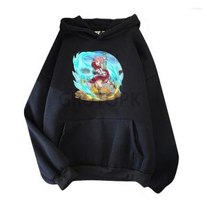 Sweats à capuche pour hommes Sword Art Online Sweat-shirts esthétiques pour hommes et femmes, vêtements de grande taille, sweat à capuche confortable et chaud pour l'hiver, Anime