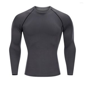 Sudaderas con capucha para hombre Esta camiseta se puede usar con jeans, pantalones cortos, pantalones deportivos, zapatillas, botas y más para una apariencia elegante y sencilla.