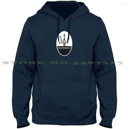 Sweats à capuche pour hommes tendance à manches longues portefeuille Galaxy Chlotes femmes hommes