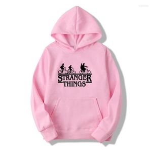 Heren Hoodies Trendy Cool Sports Fashion Exquisite Modern Technology Digital Printing Hoodie Herfst en Winter Outdoor Experts