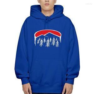 Heren Hoodies Twin Peaks Men'S Sweatshir Hoodys Hoody Aanpassen Mode Ontwerp Voor Mannen Vrouwen