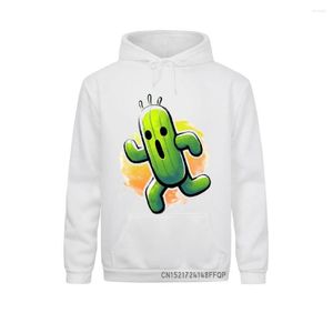 Sudaderas con capucha para hombre Sudadera con capucha unisex para hombre Jersey para chicos Final Fantasy Moogle Ilustraciones divertidas Impreso Diseñador gráfico masculino Sudaderas Ropa de invierno