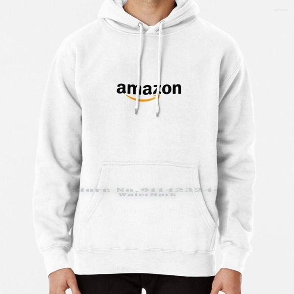 Sweats à capuche pour hommes Pull à capuche sans titre 6xl Coton Stuff Bois Manches longues Dreses Portefeuille Galaxy Tapis Produit Vente Discount Serviette Top