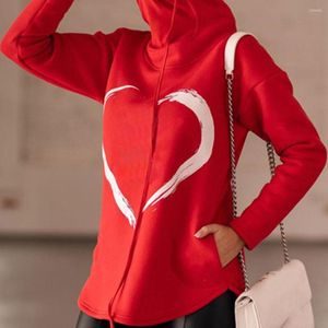 Heren Hoodies Vrouwen Solid Sports Hooded Sweatshirts met gezichtsmasker Grote open-gevechten mode Lange mouw Slim 2023