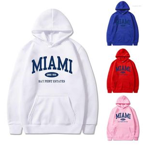 Sweats à capuche pour hommes Y2k Style 2023 sweat à capuche d'hiver quotidien rue décontracté Hip Hop à la mode sweat vêtements Multi manteau hauts