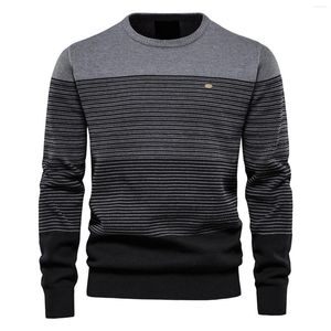 Sweet-shirt pour hommes à sweats à manches longues à sweats à manches longues pour hommes à capuche zip