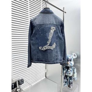 Chaqueta para hombre Chaqueta cortavientos Chaqueta fina Corte y retazos Chaqueta de diseñador Chaqueta a prueba de viento para hombres y mujeres Ropa Chaqueta Ropa para hombres 701