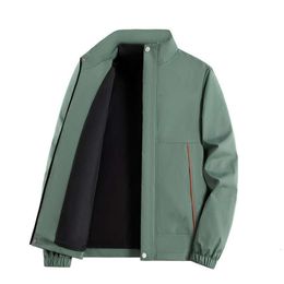 Chaquetas para hombres 2023-moda-Nueva chaqueta de diseñador para hombre Suéter cortavientos de manga larga Hombres chaquetas con capucha para mujer Abrigos con capucha Ropa de marca