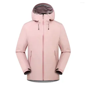 Chaquetas para hombres 2024 Diseñador de moda Arco de alta calidad y chaqueta de esquí para mujer Beta LT Top Top impermeable bordado ropa exterior al aire libre