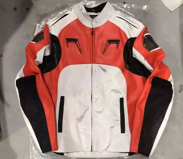 Vestes pour hommes AL013A veste de moto Cortex veste de Motocross pour hommes veste de motocycliste manteau d'équipement de protection réfléchissant Oxford vêtements 231010