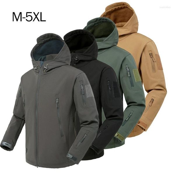 Chaquetas masculinas camisa de la camisa del ejército multicam multicam combate camiseta tops ropa hombres tácticos cs pintball acampando ropa de caza