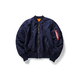 Herenjassen bomberjack High Street Original VETEMENTS Heren Racing uniformjas Oversized VTM-jas modieus Bomber Patched Tags Jas met capuchon met volledige ritssluiting NGMU