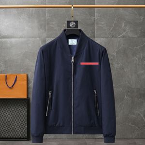 Chaquetas para hombre Abrigos de diseñador Sudaderas con capucha Sudaderas Moda para hombre Abrigos para mujer Carta de otoño / invierno Chaqueta con cuello redondo para hombres y mujeres Parejas Parkas Prendas de abrigo