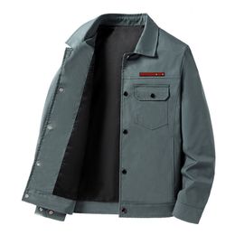 Chaquetas para hombres diseñador de moda chaqueta para hombre primavera otoño outwear rompevientos cremallera ropa chaquetas abrigo exterior puede deporte ropa para hombre M-3XL
