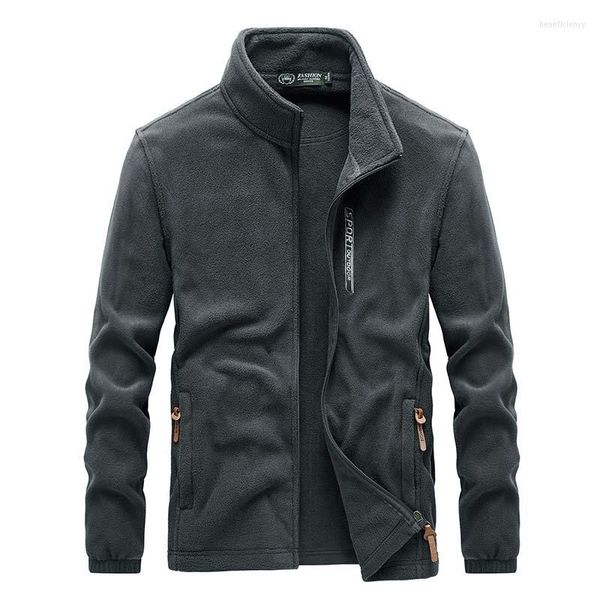 Chaquetas De Hombre Chaqueta De Hombre Anorak De Invierno Rompevientos Ropa Moda Personalidad Top